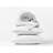 Refined Organic Percale Organic Sheet Set-17548836-17548832
