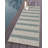 Baildon Anguilla Indoor/Outdoor Rug-1623337331