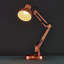 Aurlie Metal Desk Lamp-571711843-571703403
