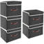 Longshore Tides Fabric Box-1302668777