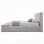 Lit Boxter-1895918072