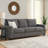 Clorene Upholstered Sleeper Sofa-90328351-90328349