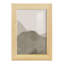 «Cloud Kiss II», reproduction d'art sur papier-1143992595-1143992622