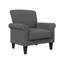 Fauteuil l 34 po Artturi-932052510
