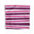 Pink is out of stock selected