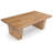 Harveyville Coffee Table