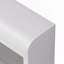 Cabinets-30375137