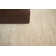 Palazzo Striped Area Rug