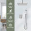 Colonne de douche-98569854