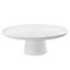 Ten Strawberry Street Whittier Cake Stand
