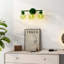 Éclairage pour salle de bain Daryll-108326265-77026211-108325831