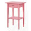 Table de chevet Contemporary-1180947168