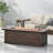 56'' Rectangular Outdoor MGO 50-1643333905