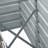 Raised Garden Bed Raised Flower Bed Galvanized Steel Planter -1152753029-1152753033