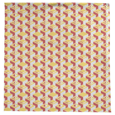 Nappe de gratte-ciels classiques