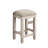 Console Table W/4 Stools