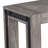 Krasner Bench
