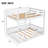 Full Over Full Bunk Bed-1646234960