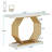 Hall Table,Console Table,Sofa Table,Side Table,Entryway Table