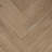 Aahil Herringbone 4-Door Sideboard-31934843