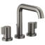 Litze® Roman Tub Faucet-53668701-52556971