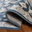 Kenbridge Oriental Viscose Area Rug-175444509