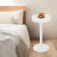 Table d'appoint en métal 20 po-1745133150