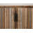 Tiza 68.5'' Solid Wood Sideboard-99413913