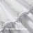 Tabiauea Semi Sheer Curtain Pair-666774211