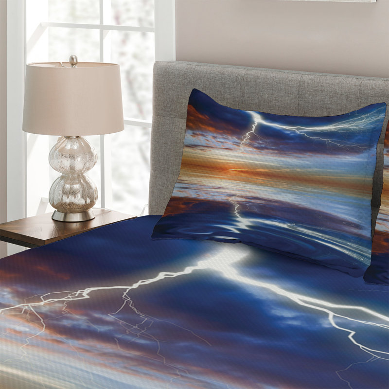 Coverlet