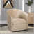 Beige est en rupture de stock