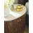 Rendezvous 26.25'' W Nightstand