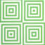 Roxbury Indoor/Outdoor Fabric-1364105253