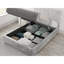 Chevy Upholstered Ottoman Storage Bed-1283109590-1231681888