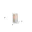 Bougie sans flamme et sans parfum-766122716-766122718-766122715