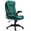 Marable Executive Chair with Headrest-45214513