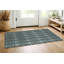 Paillasson Aubry-1493597321-1493597322