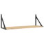 Bohuslavice Bracket Shelf-1107520852-1107520854