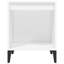 Jarik 40cm W Bedside Table-1477643958-1536377136