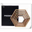 Ensemble de 5 tablettes Chakera-388007180