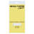 Disposable Plastic Premium Tablecloth Heavyweight Rectangle 54" x 108"-36156619-128760433