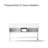 Winnow 60-In Bathroom Vanity Set-65971693