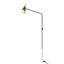 Balance 1 - Light Spotlight-2119894317