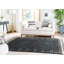 Himalaya Area Rug In Charcoal-1951792602