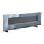 Wall Mounted Electric Fireplace-423740319
