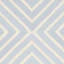 Sedgefield Geometric Wool Hand Woven Area Rug-15827799