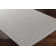Anelyse Striped Indoor / Outdoor Rug
