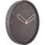 Horloge murale 13,78 po Cross-24362204