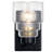 Ariarose Armed Sconce-23062128-23064681