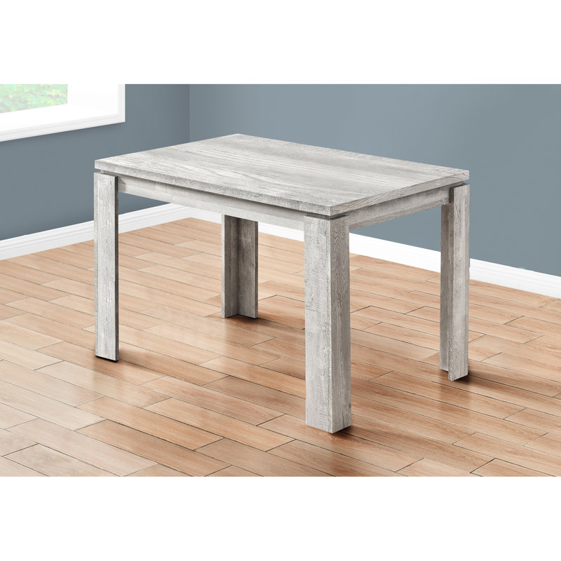 Table de salle à manger Grey
